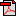 Document PDF