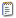 Texte brut